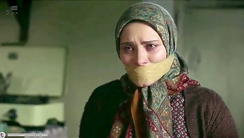 Arab XXX Videos (47)