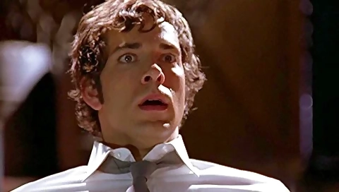 Hottest Xxx Movie Blonde Best , Watch It