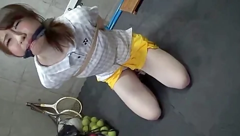 Best Adult Clip Bondage Exotic , Watch It