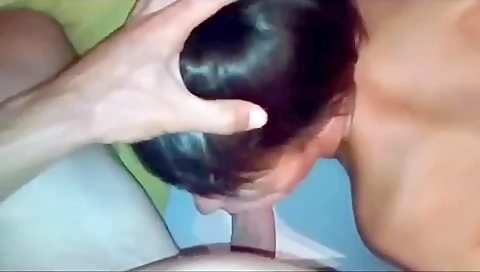 Rough Anal Lessons While Tied Up In Ropes