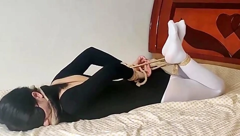 Horny Porn Movie Stockings Watch Show