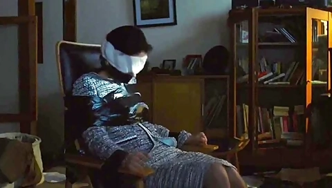 Same Scene In Different Movies