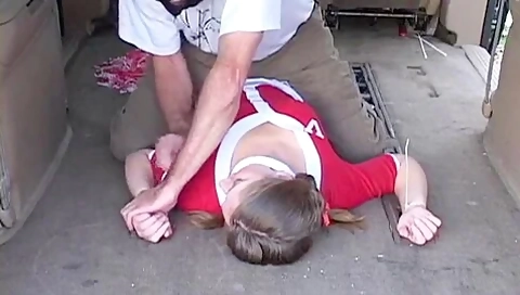 Astonishing Sex Video Big Tits Only Here