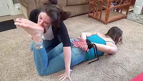 Best Porn Movie Lezdom Watch Full Version