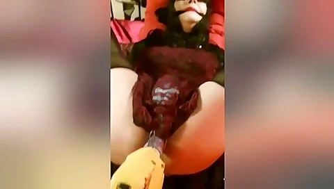 Cd Bondage