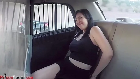 Car Ride