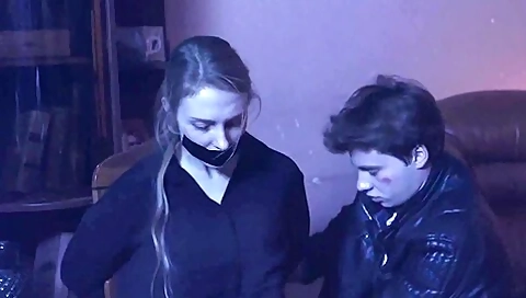 Escena Tv