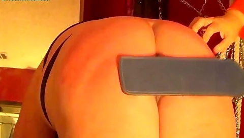 Excellent Adult Scene Whipping Fantastic , Check It