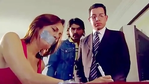 Colombian Television