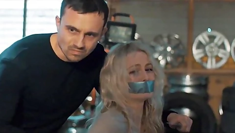 Movie Bondage
