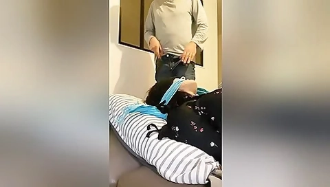 Horny Sex Movie Milf Incredible , Its Amazing