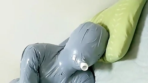 Amazing Porn Movie Hd Exotic , Check It