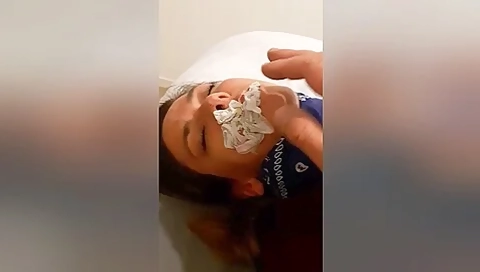 Amazing Sex Video Vertical Video , Its Amazing