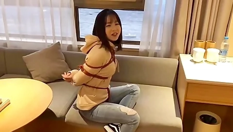 Excellent Porn Scene Hd New Uncut