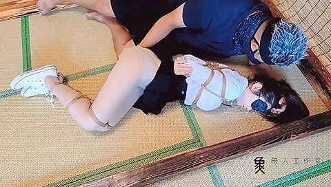 Married Woman Miya-the First Appliance Release