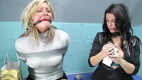Exotic Sex Movie Big Tits Craziest Watch Show