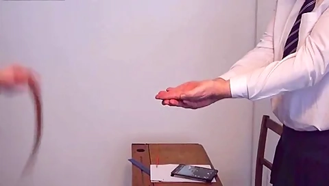 Astonishing Sex Video Whipping Check , Watch It