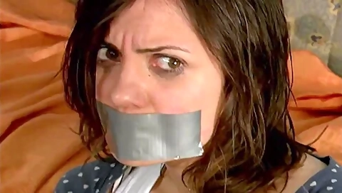 Crazy Porn Video Hd Watch