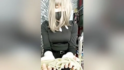 Astonishing Xxx Clip Stockings Hottest Will Enslaves Your Mind