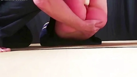 Hottest Adult Video Spanking Unbelievable Uncut