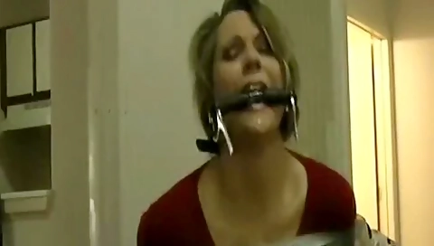 Oh Milf In Red I Think I