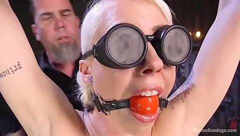 Lorelei Lee With Piglets - Db