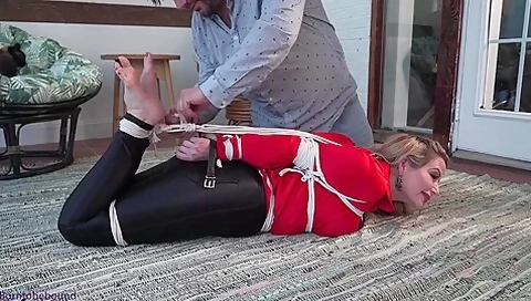 Jj Rope