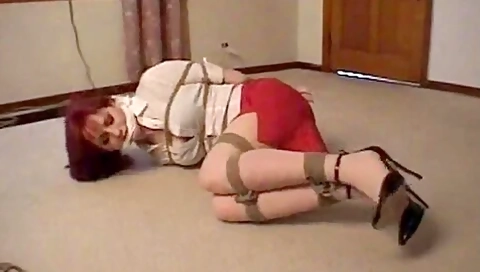 Angela Ryan - Excellent Adult Clip Milf Check Only Here