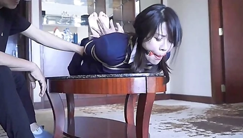 Crazy Xxx Clip Hd Hottest Exclusive Version