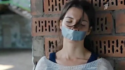 Crazy Porn Video Hd Exotic Only For You