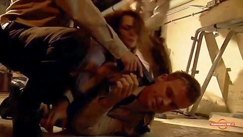 Dina Meyer In Crazy Porn Clip Hd New , Its Amazing