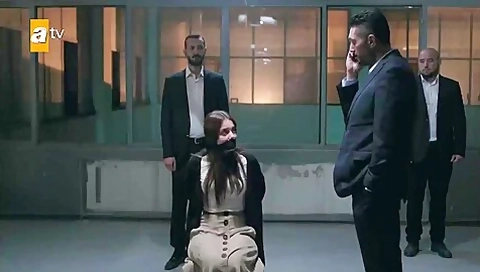 Turkish Movie