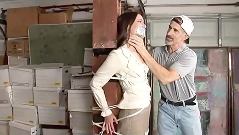 Fm Home Inspector