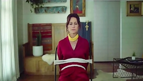 Fabulous Porn Video Hd Fantastic Full Version With Carla Gugino