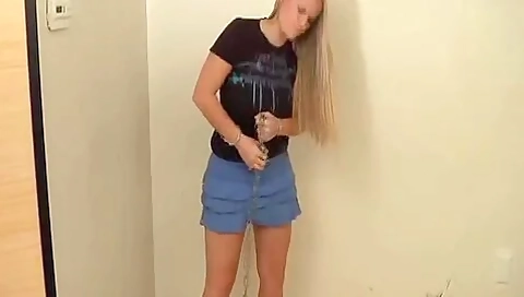 Exotic Porn Movie Bdsm Fantastic Youve Seen