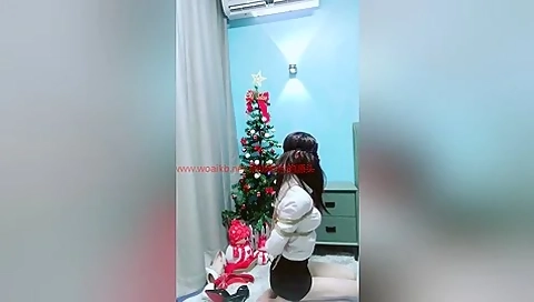 Crazy Xxx Scene Vertical Video Great Only Here
