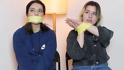 Youtube Challenge