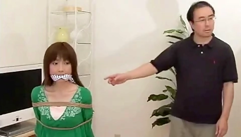 Kitada Nawanuke 1