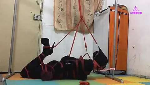 Excellent Sex Video Solo , Check It