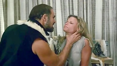Kay Lenz In Astonishing Adult Movie Blonde Hottest Unique