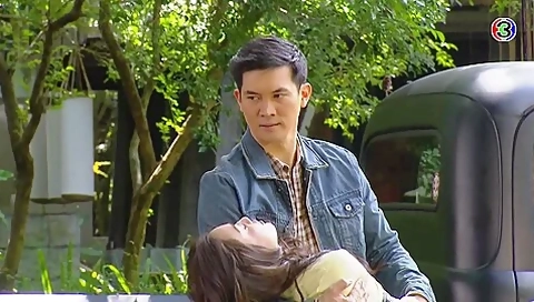 Wongsarattanasin Pichukkana 1