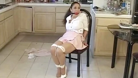 Amazing Sex Movie Bondage Incredible Ever Seen