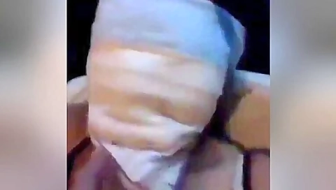 Astonishing Sex Scene Vertical Video Try To Watch For Only Here