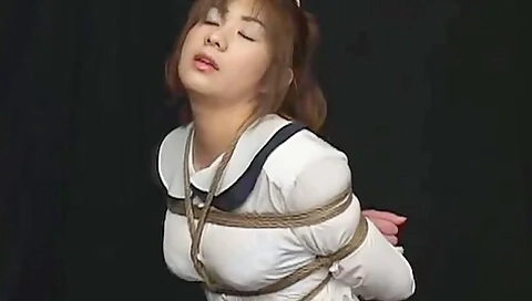 Short 01-05