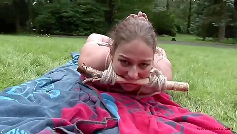 Incredible Sex Movie Big Tits Best Only For You