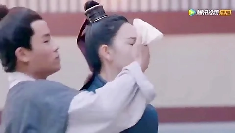 Chinese 1
