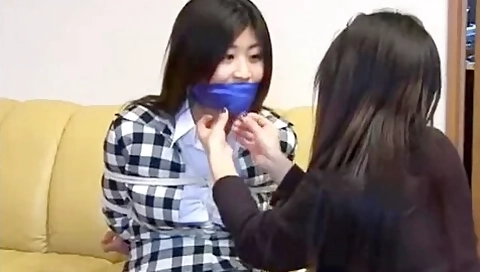 Hitomi Cut 1
