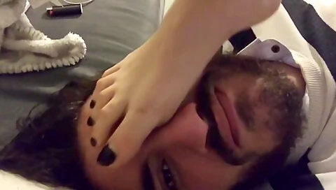 Astonishing Adult Video Bdsm Best Youve Seen