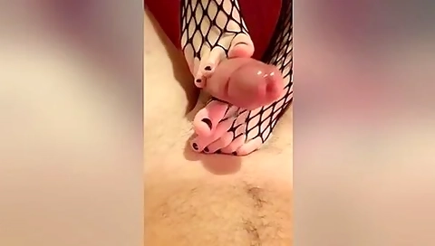 Excellent Adult Movie Vertical Video Best Unique