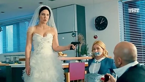 Fizruk Tanya Held